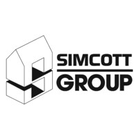 SIMCOTT GROUP LIMITED logo - Similar company to Simcott Renewables