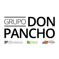 Hotel Don Pancho