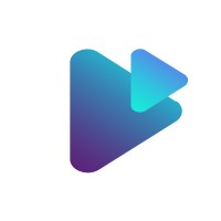 NetAcademia logo - Similar company to Hatamoto Zrt.