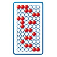Servicios Médicos Yunis Turbay logo - Similar company to Genetix