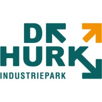 De Hurk Werkt! logo - Similar company to De Bries