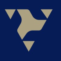 Triângulo Ventures logo - Similar company to Fuse Iot