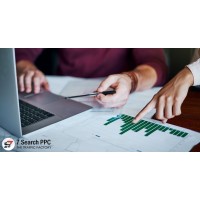 Get money from your blog/website. logo - Similar company to Spamfolder