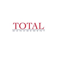 Total Management logo - Similar company to Kay Properties & Investments