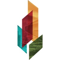 InSite Realty Advisors logo - Similar company to Kinsey Capital
