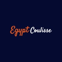 Egypt Coulisse logo - Similar company to Callz Telecom