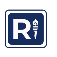 Reynolds Immigration PLLC logo - Similar company to Direct U.S. Immigration