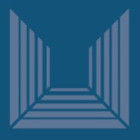 Boulevard Insurance Strategies logo - Similar company to Payadoc