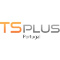 TSplus Portugal logo - Similar company to Tsplus India Pvt Ltd