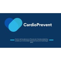 Cardio Prevent GT