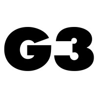 Gruppe Drei - Agentur für strategisches Marketing