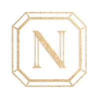 Neophytou Jewellery logo - Similar company to Een2Eic