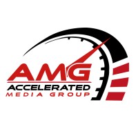 Accelerated Media Group