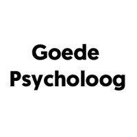 Goede Psycholoog