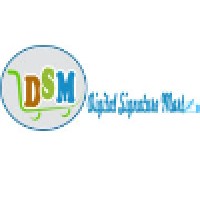 Digital Signature Mart logo - Similar company to Fibtec