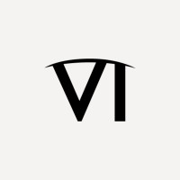 Veterinarians International