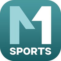 M Sports logo - Similar company to Autogear