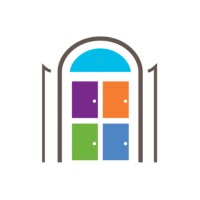 Howell Area Chamber Of Commerce logo - Similar company to Semper Salutaris