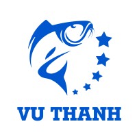 VU THANH IMPORT - EXPORT COMPANY LIMITED logo - Similar company to Wagh Agro Exim