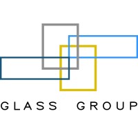 Glass Group Limited logo - Similar company to Prime Solutions