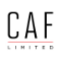 Classic Auto Funds Limited