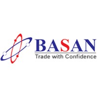 Basan Equity Broking Limited logo - Similar company to Mr. Finance
