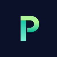 Platformeco logo - Similar company to Urtica Smart Solutions