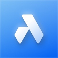 Acadu logo - Similar company to Spay