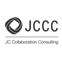 JC Collaboration Consulting AB