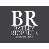 Batley Riopelle Real Estate Group logo - Similar company to Ladybug Designs