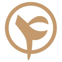 KUATROW logo - Similar company to Wrappr