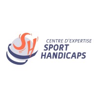 Centre d'Expertise Sport Handicaps logo - Similar company to Cs Inser
