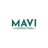 MAVI Consulting logo - Similar company to Mavi
