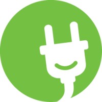 Simple Energy logo - Similar company to Final, Inc.