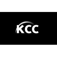 KCC - Group logo - Similar company to Thermovita