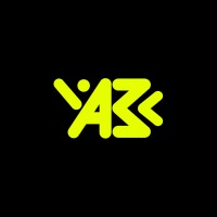 Abhiyanthriki '23 logo - Similar company to Kochi Hackathon
