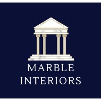 Marble Interiors logo - Similar company to Sjr Group Ltd