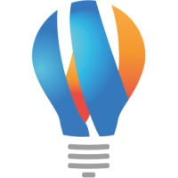 Weconstudio logo - Similar company to Blueticketing