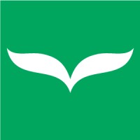 {POST}MODERN Sustainability Company logo - Similar company to Octa Climate Data Company