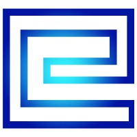 EINC logo - Similar company to Paperlync