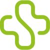 ToPlus E-Ticaret logo - Similar company to Ajans Max | Seo & Dijital Pazarlama | E Ticaret & Web Tasarım Ve Geliştirme