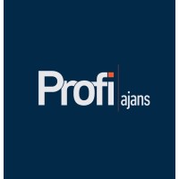 Profi Ajans logo - Similar company to Ezop Creative - Dijital Ajans