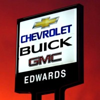 Edwards Garage Ltd logo - Similar company to Mudders Wash