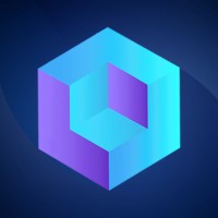 GStudios India logo - Similar company to Mediahook