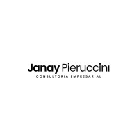 JANAY PIERUCCINI CONSULTORIA logo - Similar company to Metalcubas