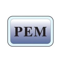 Patent ve Marka Vekilleri Derneği logo - Similar company to Turpiug