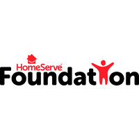 Homeserve Foundation