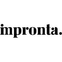 IMPRONTA Consulting logo - Similar company to Tht - Thehunter.Tech