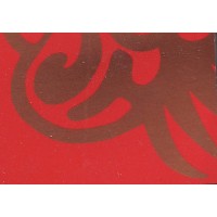 Albero & Grana - Part of the COMO Group logo - Similar company to B_Together Singapore