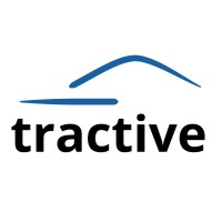 Tractive Ltd logo - Similar company to Bms Engineering Limited